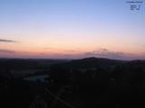 05 : 20