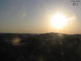 06 : 40