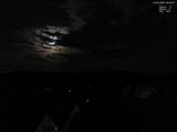 00 : 00