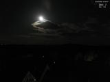 00 : 20