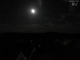 00 : 30