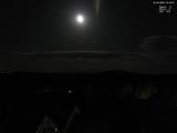 00 : 40