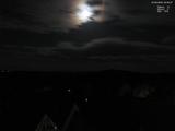 00 : 50