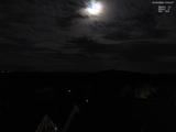 01 : 00