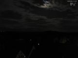 01 : 10