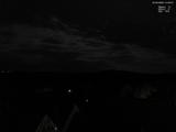 01 : 20