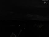 01 : 30