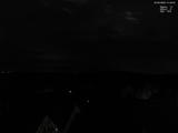 01 : 40