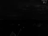 01 : 50