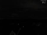 02 : 20