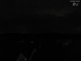 02 : 30