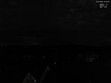 02 : 40