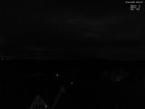 02 : 50