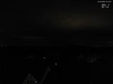 03 : 10