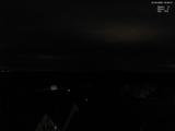 03 : 20