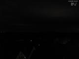 03 : 40