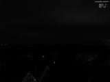 03 : 50