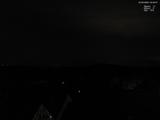 04 : 00