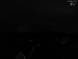 04 : 10