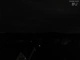 04 : 40