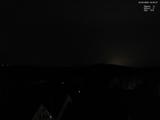 04 : 50