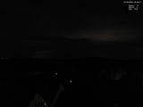 05 : 00