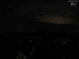 05 : 10
