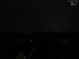 05 : 20