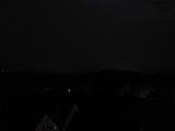 05 : 30