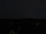 05 : 40