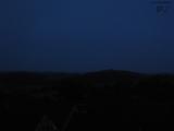 06 : 00