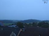 06 : 30