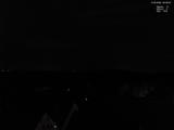 02 : 08