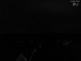 03 : 28