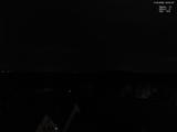 04 : 04