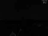 05 : 12