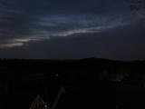 05 : 48
