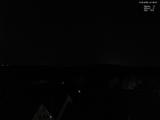 21 : 48