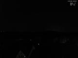 22 : 08