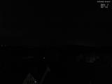02 : 32