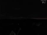 05 : 24
