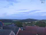 19 : 52