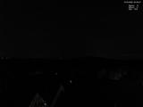 20 : 56