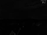21 : 56