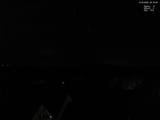 02 : 16