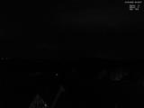 02 : 40
