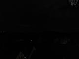 03 : 12
