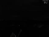 03 : 20