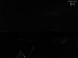 04 : 24