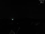 04 : 40